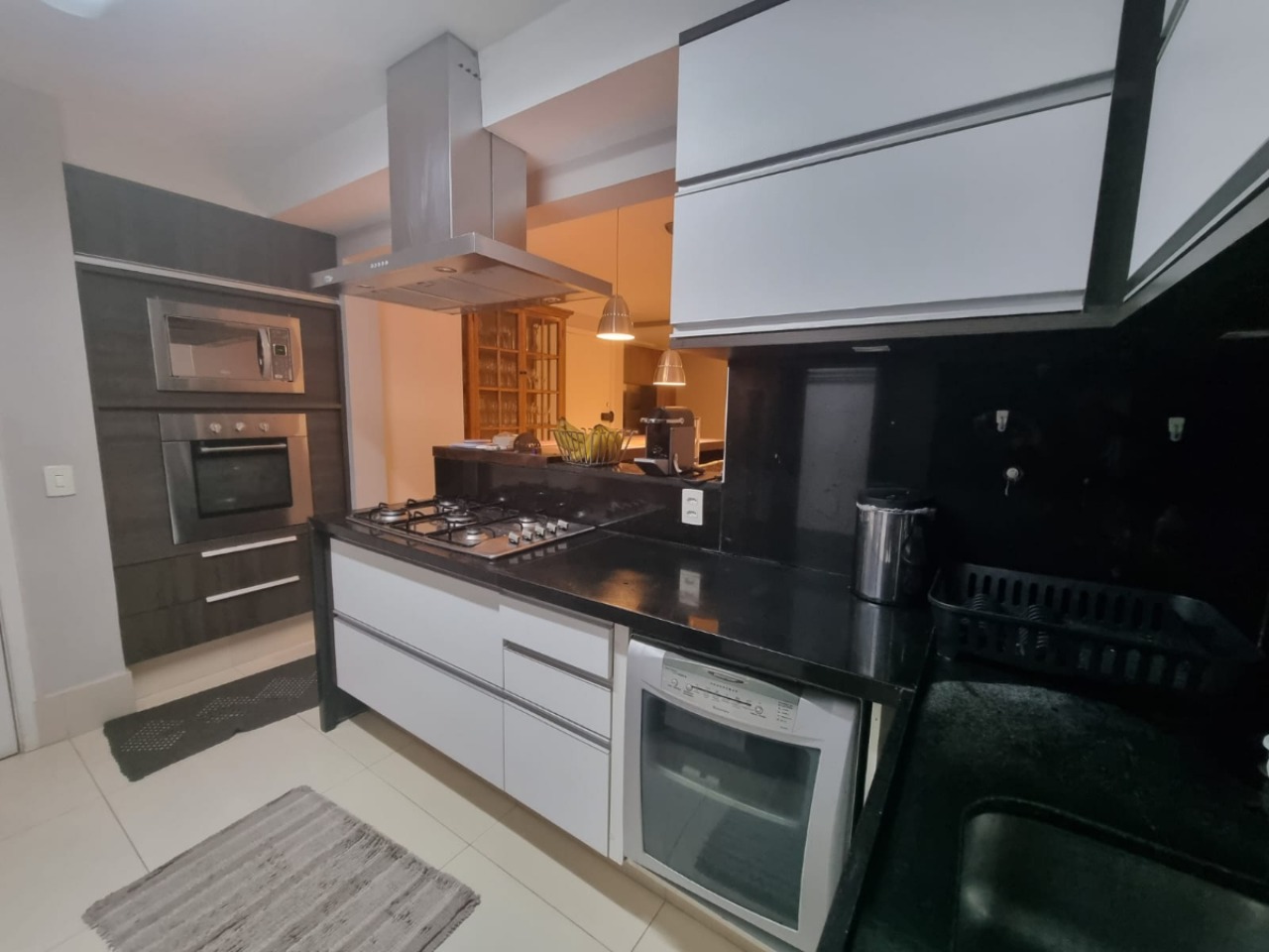 Apartamento, 4 quartos, 143 m² - Foto 12