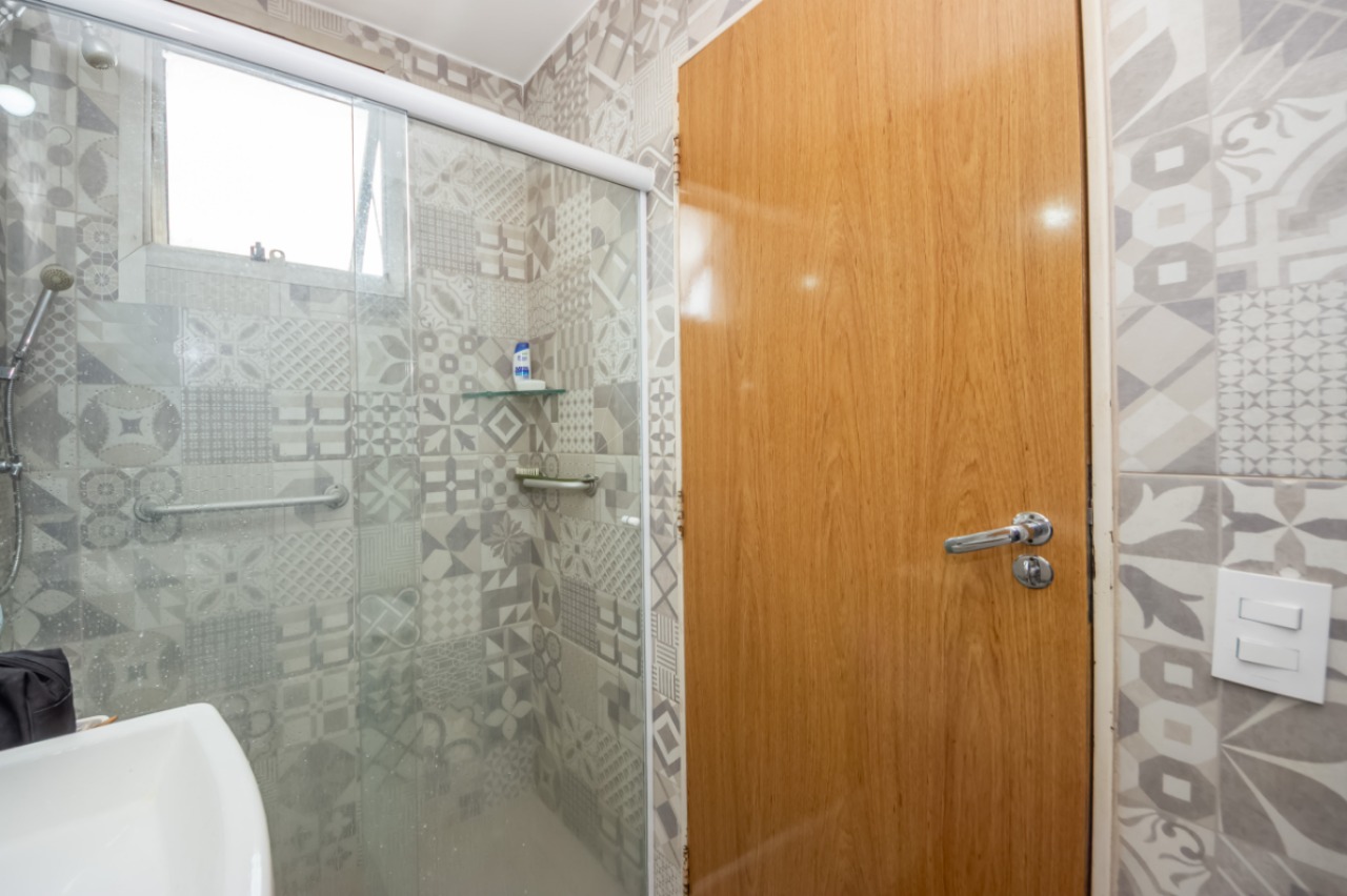 Apartamento, 3 quartos, 100 m² - Foto 13