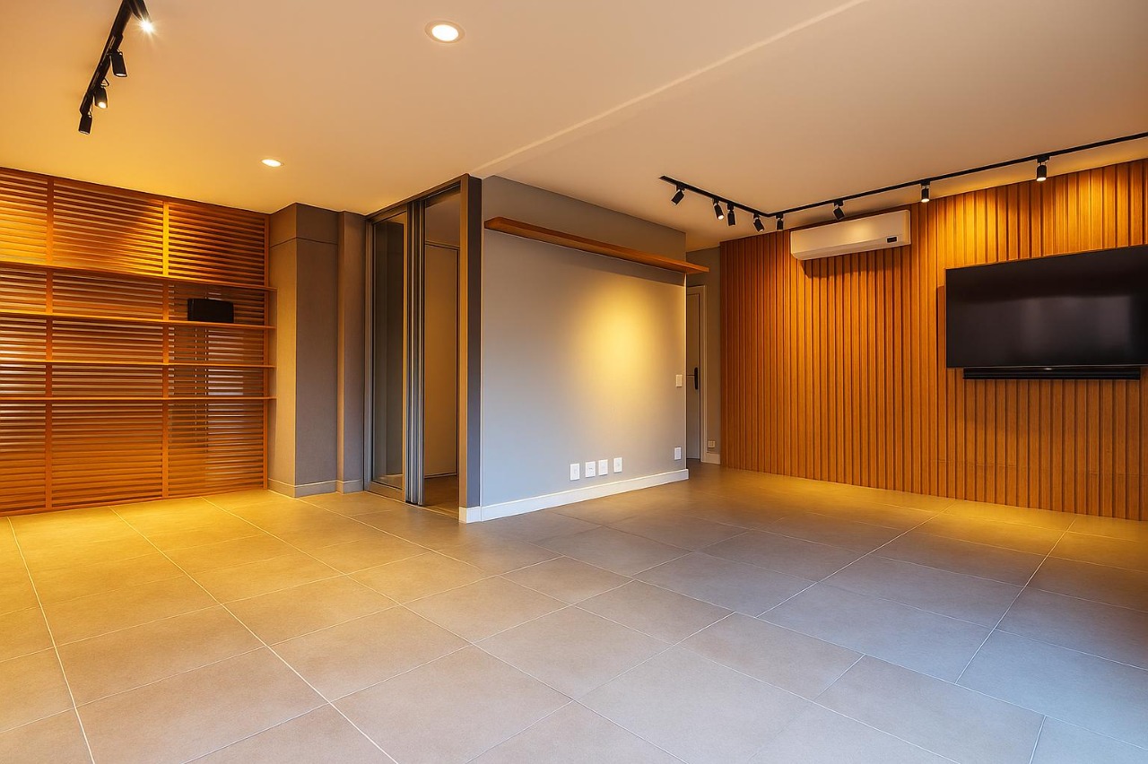 Apartamento, 3 quartos, 135 m² - Foto 24