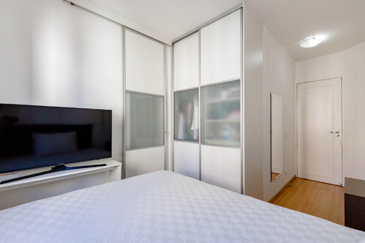 Apartamento, 3 quartos, 90 m² - Foto 7