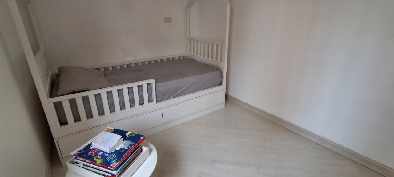 Apartamento, 2 quartos, 70 m² - Foto 14