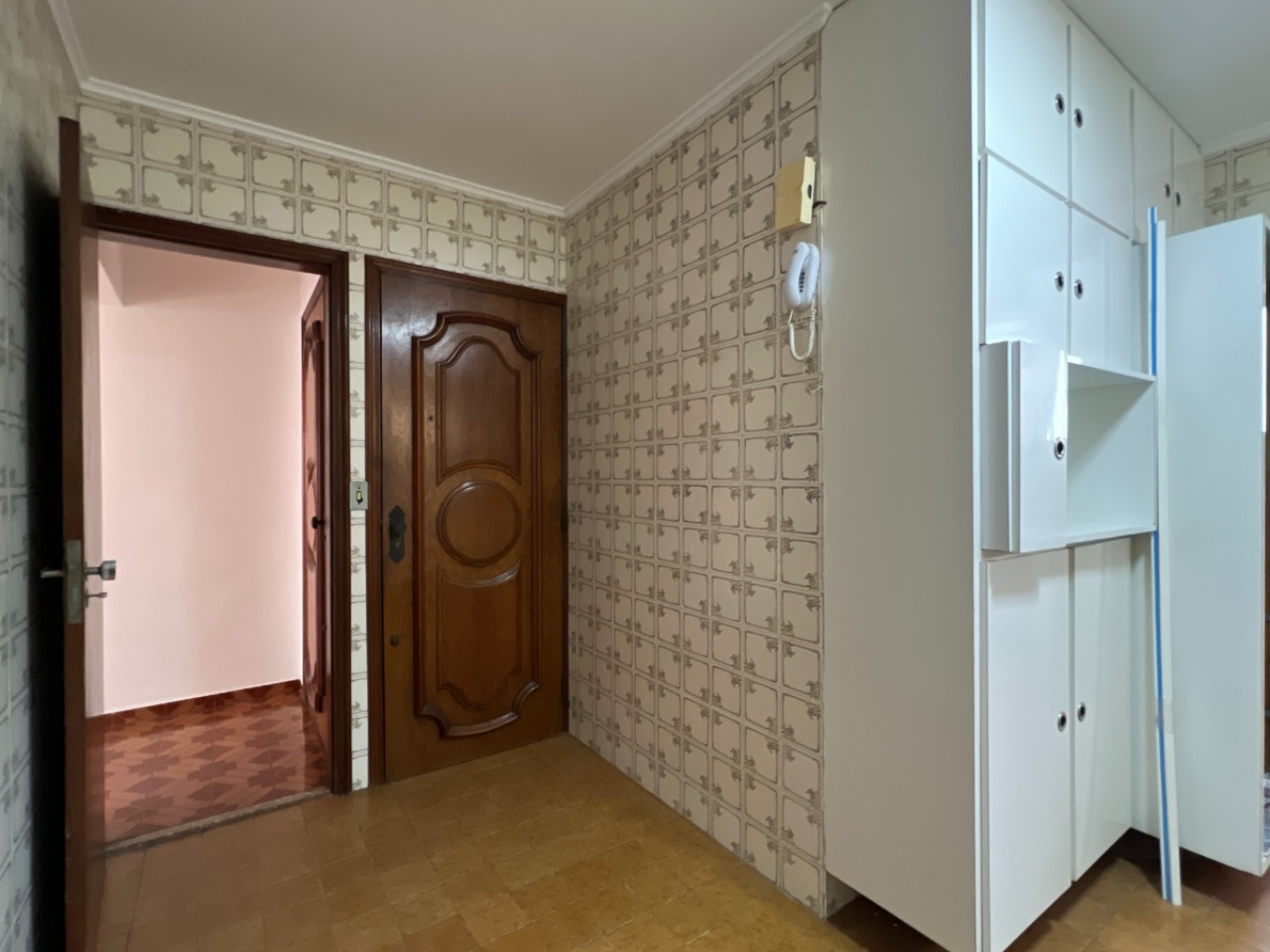 Apartamento, 3 quartos, 110 m² - Foto 11