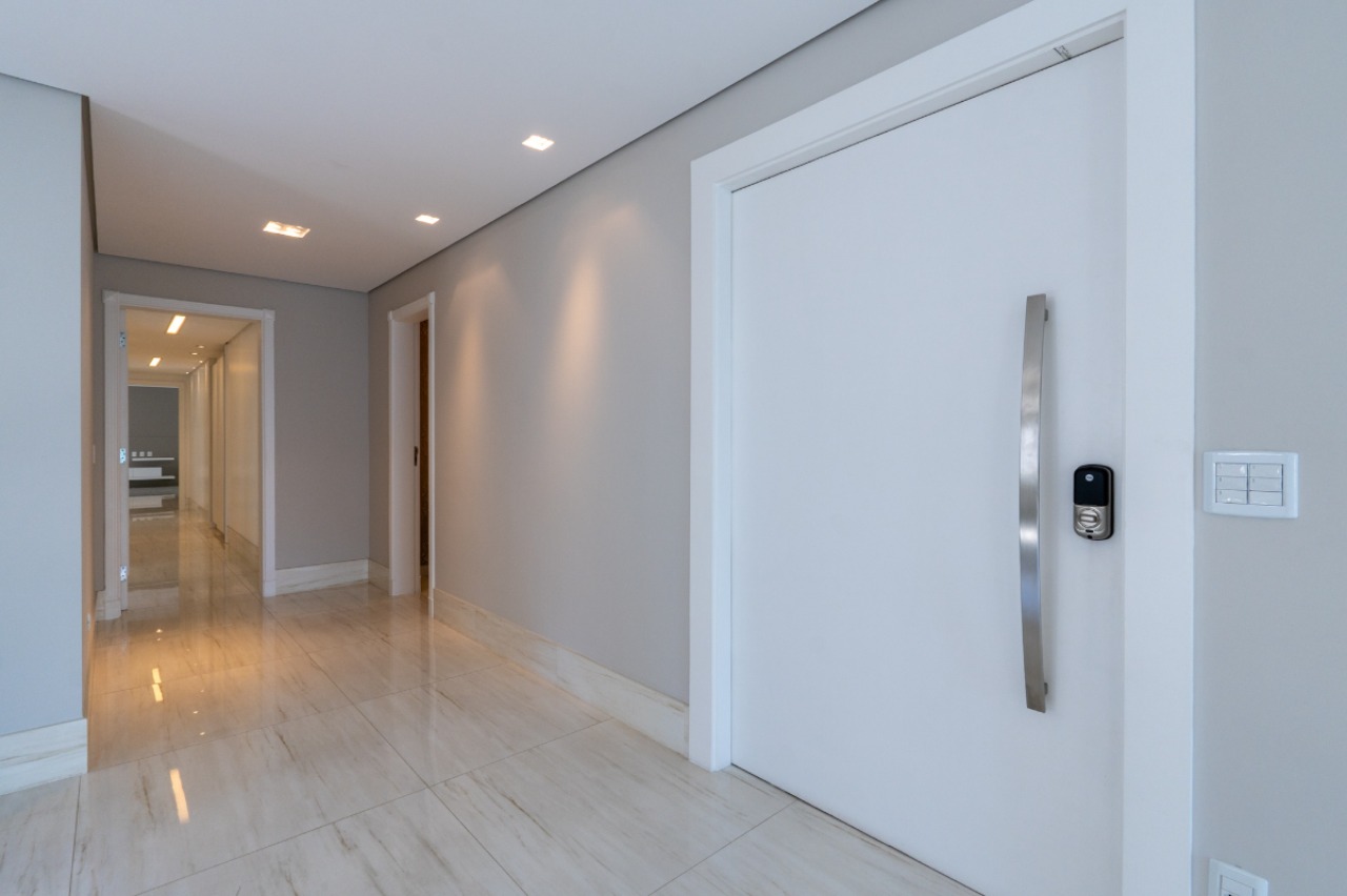 Apartamento, 4 quartos, 400 m² - Foto 9