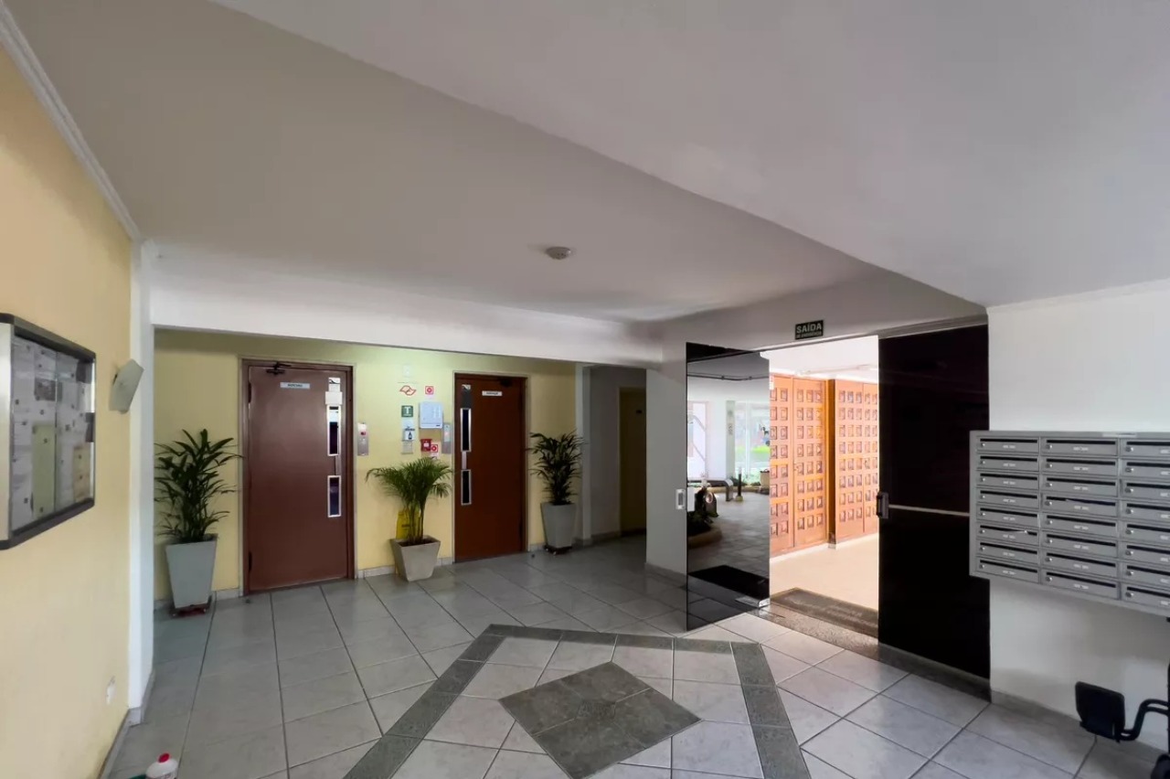 Apartamento, 3 quartos, 111 m² - Foto 31
