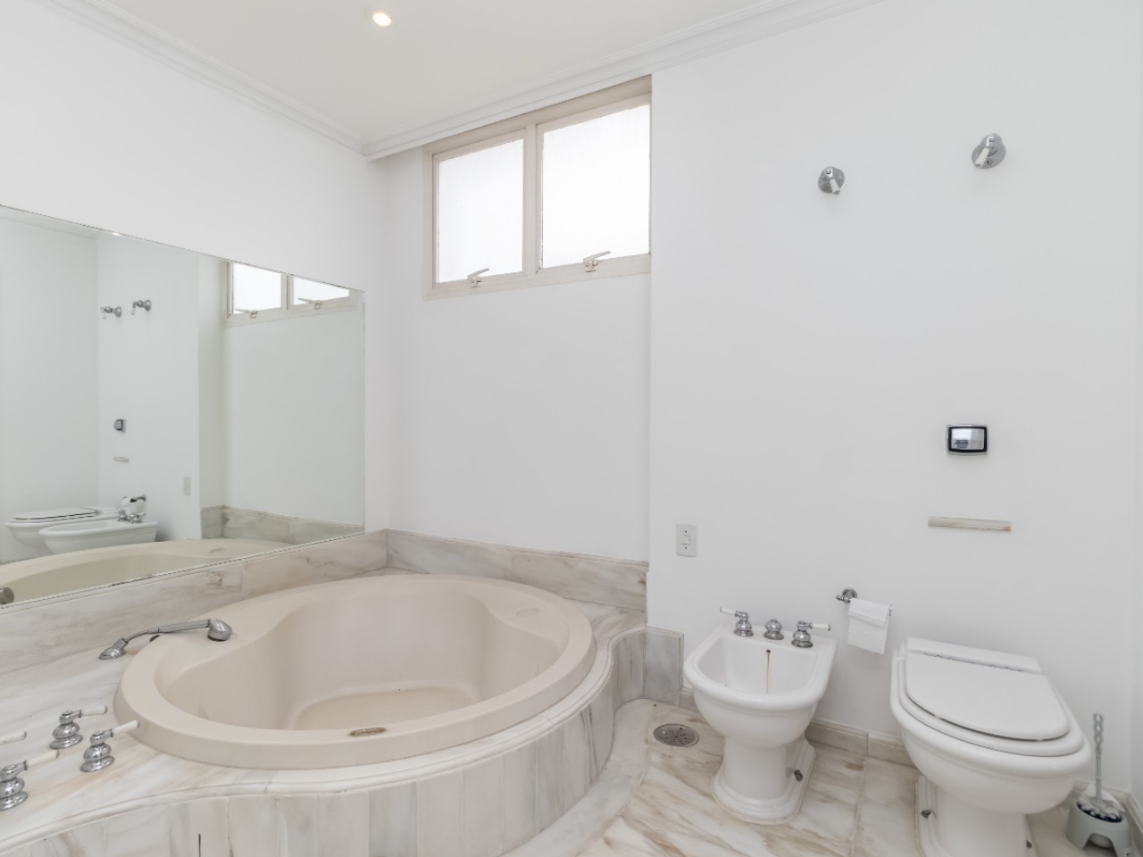 Apartamento, 3 quartos, 240 m² - Foto 24