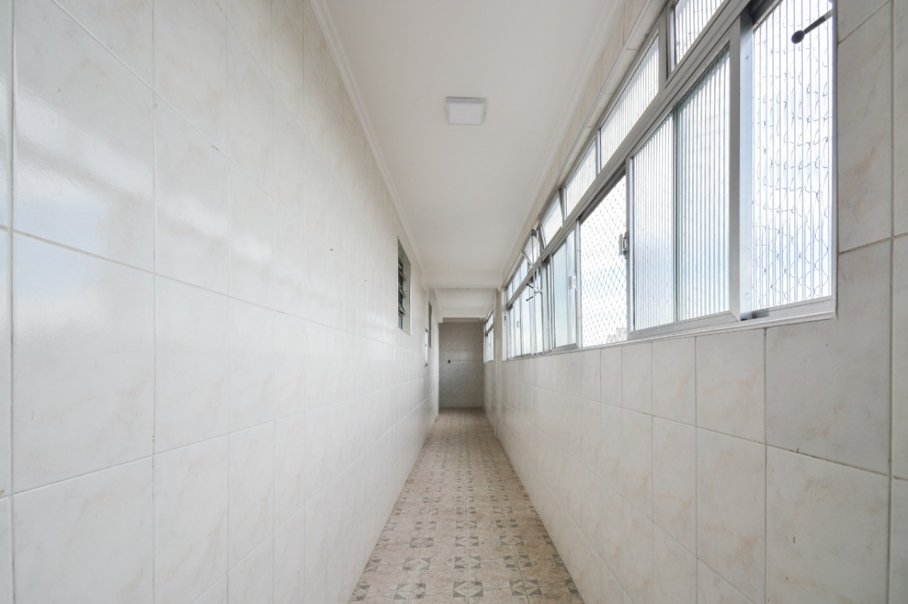 Apartamento, 3 quartos, 180 m² - Foto 29