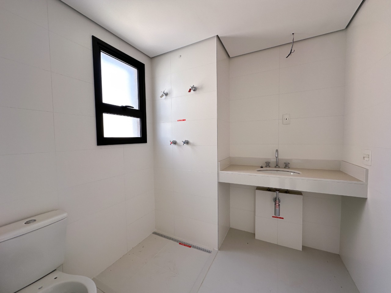 Apartamento, 4 quartos, 312 m² - Foto 22