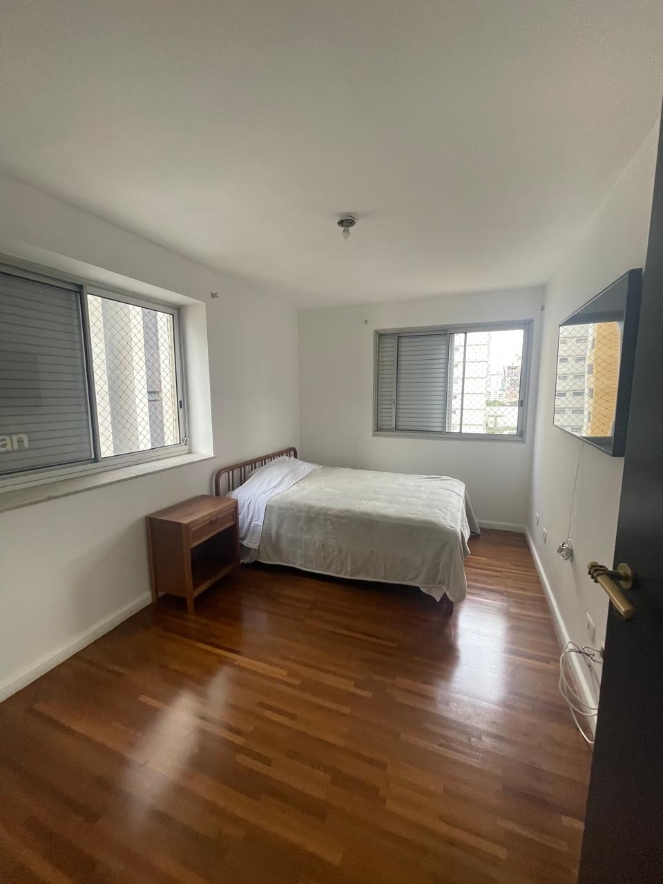 Cobertura, 4 quartos, 320 m² - Foto 19