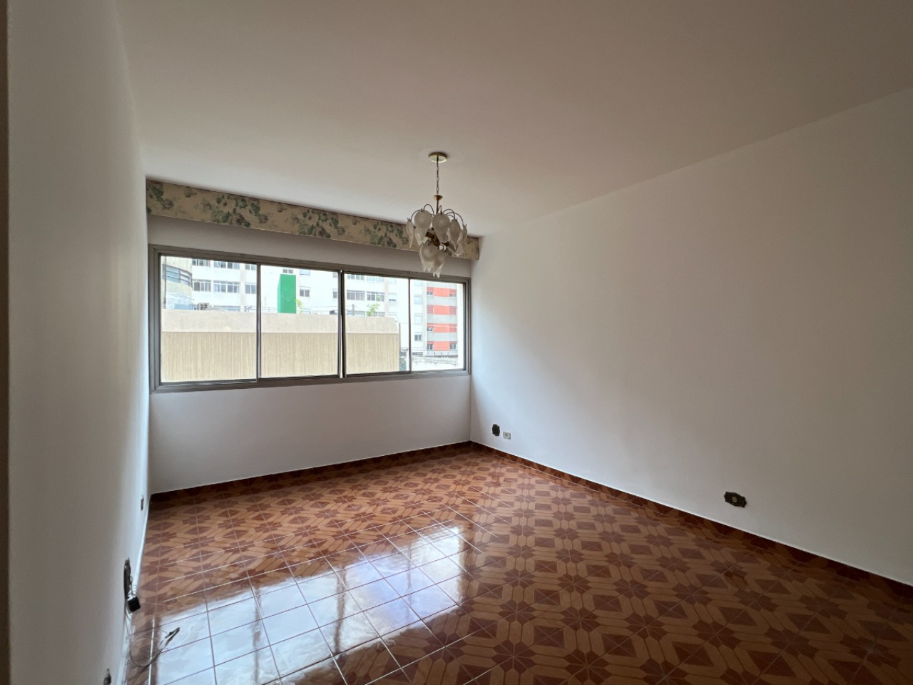 Apartamento, 3 quartos, 110 m² - Foto 37