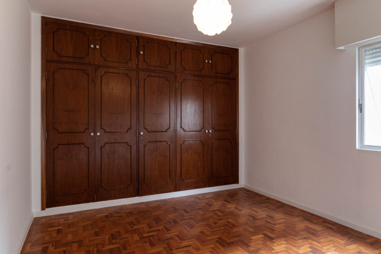 Apartamento, 3 quartos, 150 m² - Foto 18