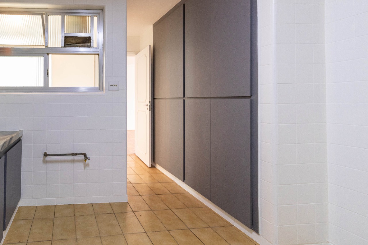 Apartamento, 3 quartos, 150 m² - Foto 17