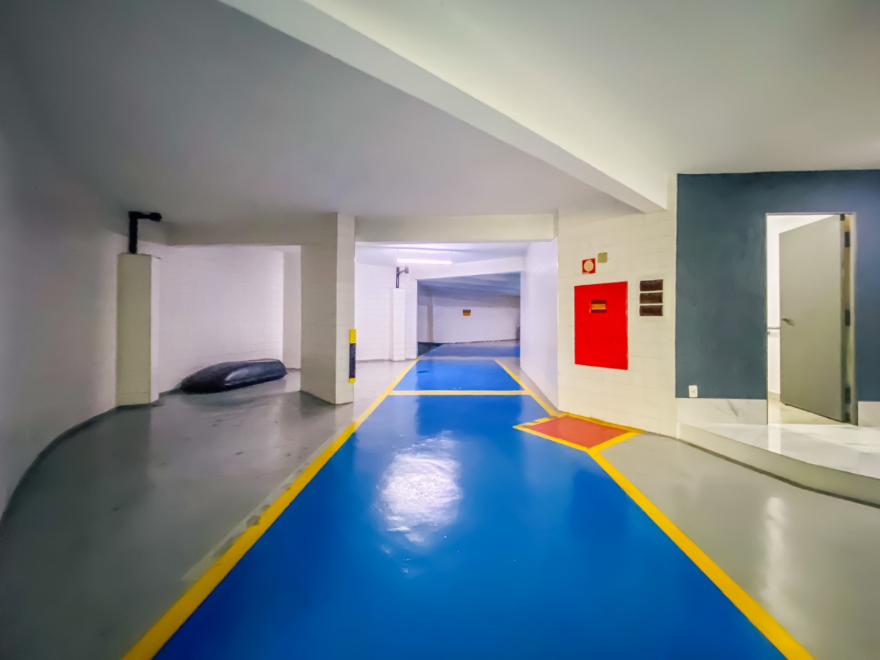 Apartamento, 4 quartos, 350 m² - Foto 57