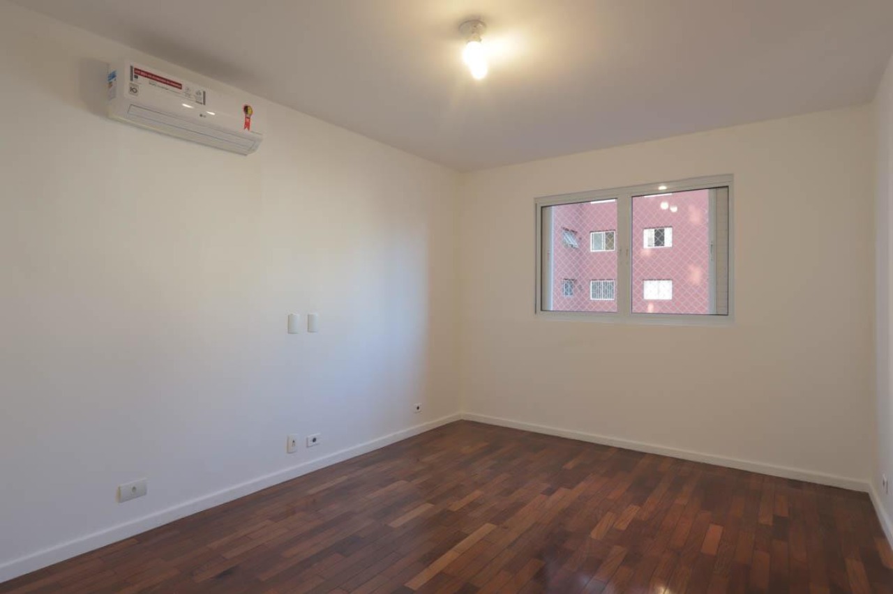 Apartamento, 3 quartos, 240 m² - Foto 18