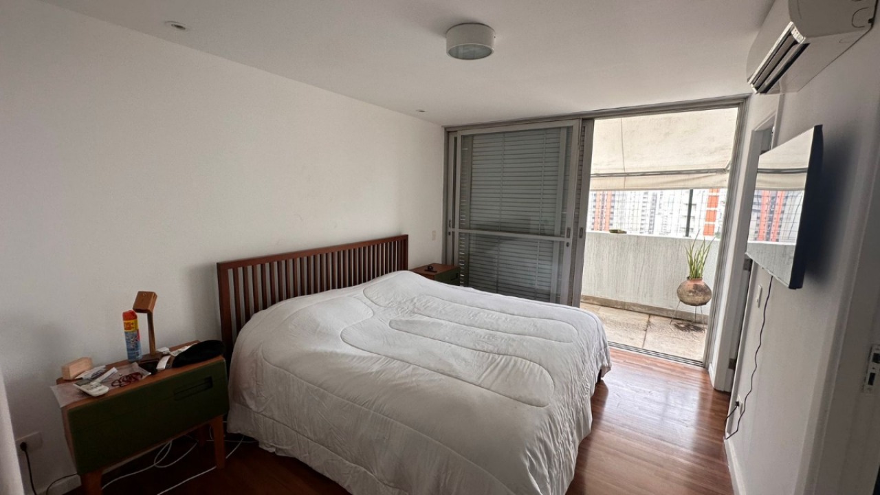 Cobertura, 4 quartos, 320 m² - Foto 22