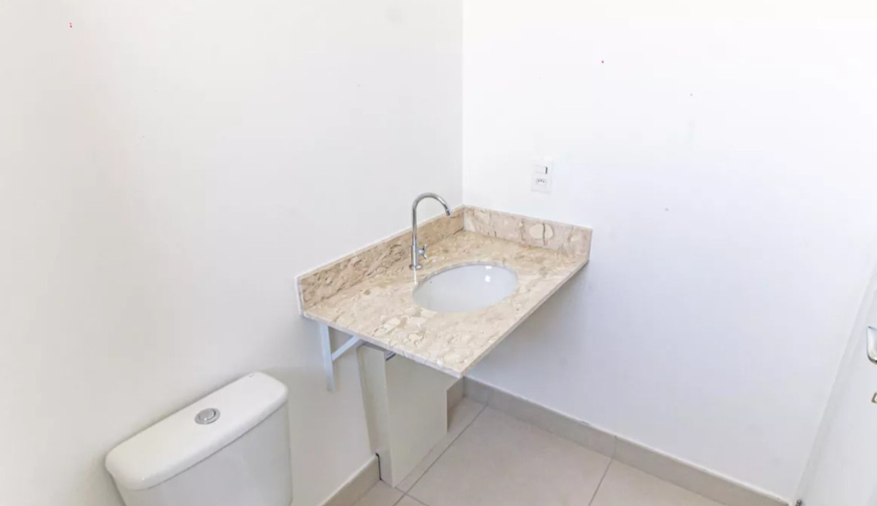 Apartamento, 3 quartos, 122 m² - Foto 6