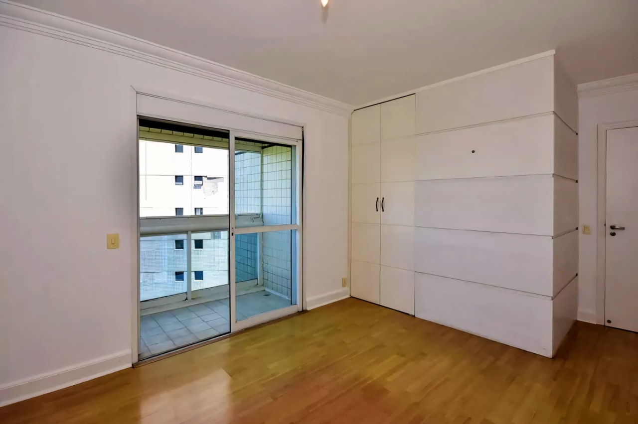 Apartamento, 4 quartos, 300 m² - Foto 15