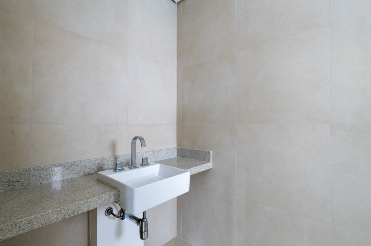 Apartamento, 4 quartos, 430 m² - Foto 36