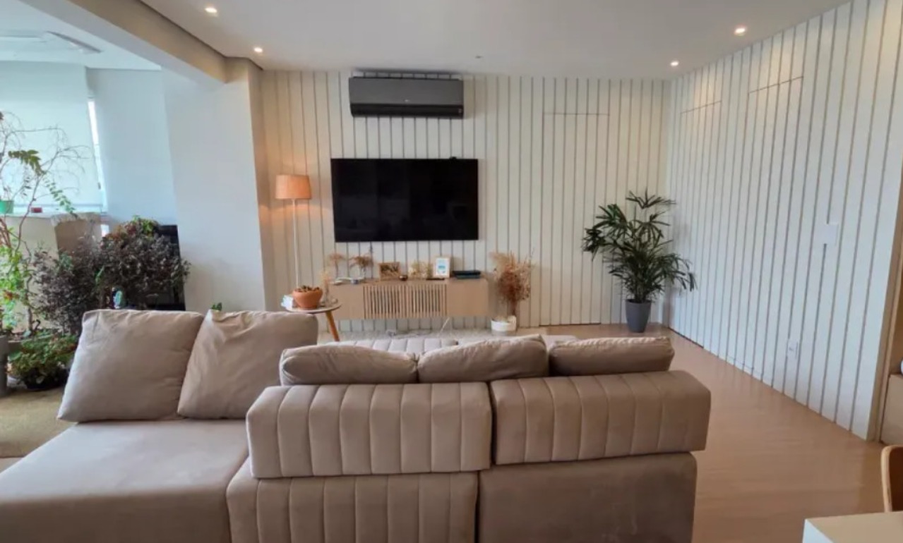 Apartamento, 2 quartos, 96 m² - Foto 16