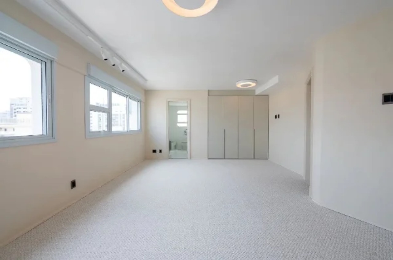Cobertura, 4 quartos, 750 m² - Foto 13