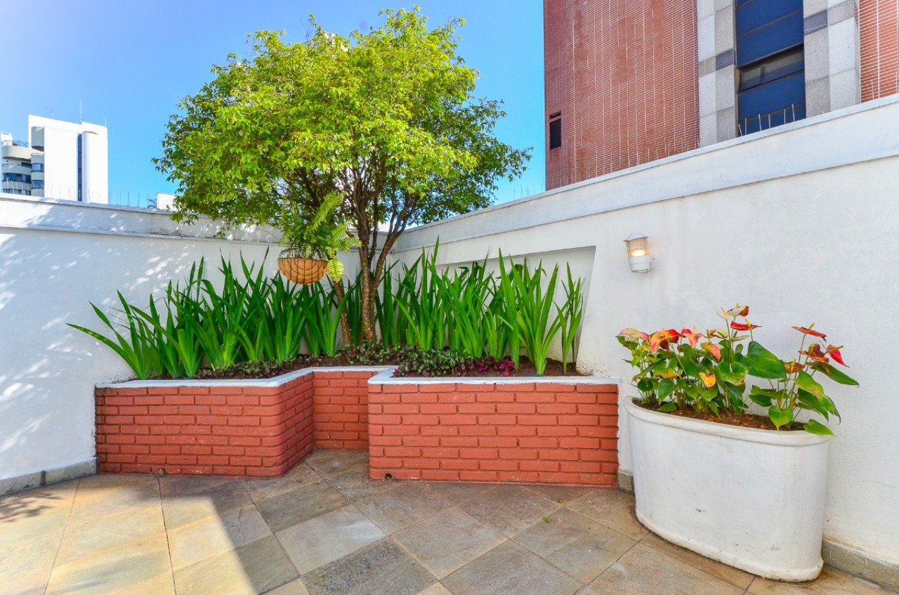 Cobertura, 3 quartos, 400 m² - Foto 55