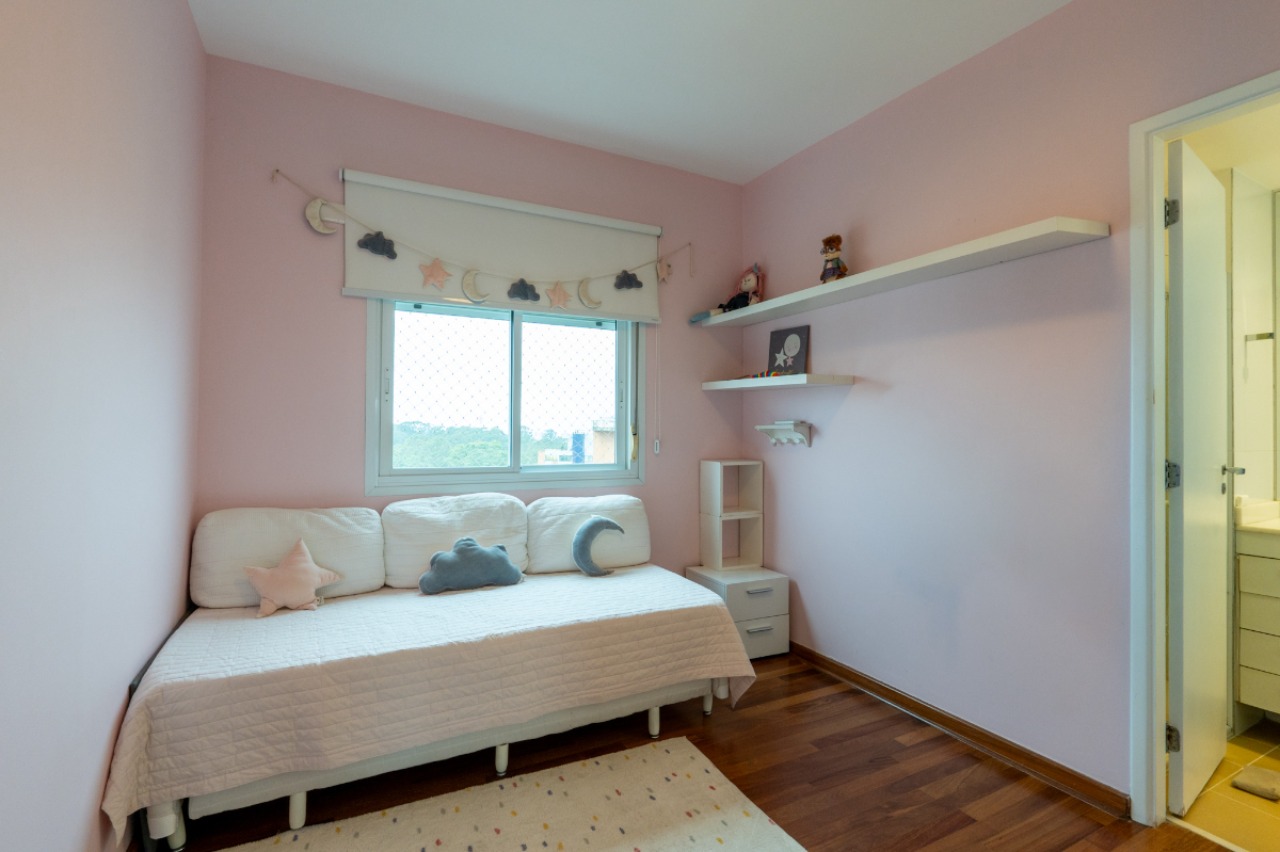 Apartamento, 3 quartos, 180 m² - Foto 25