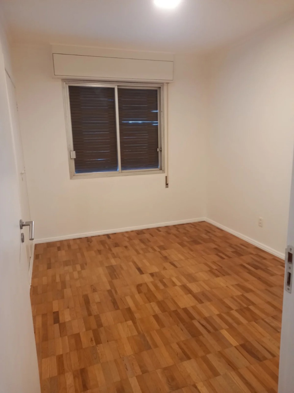Apartamento, 2 quartos, 120 m² - Foto 10