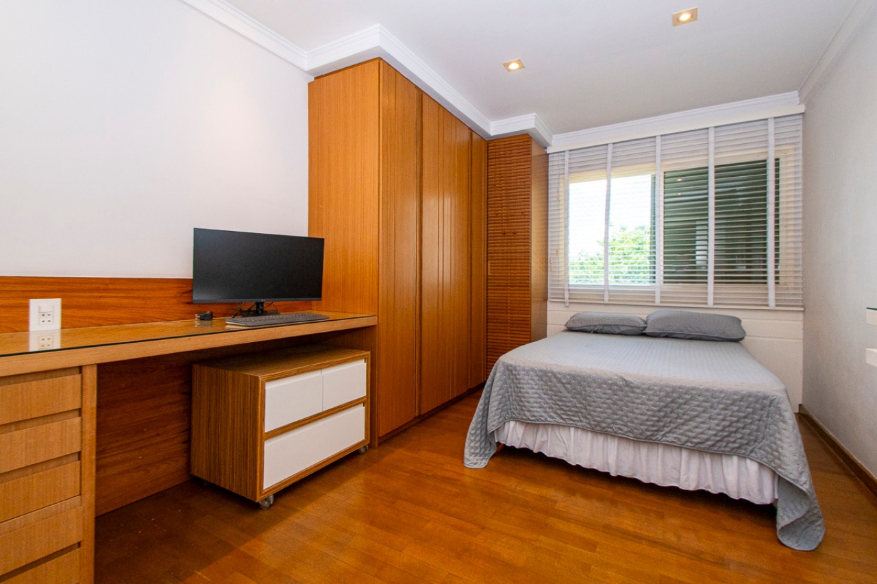 Apartamento, 3 quartos, 190 m² - Foto 28