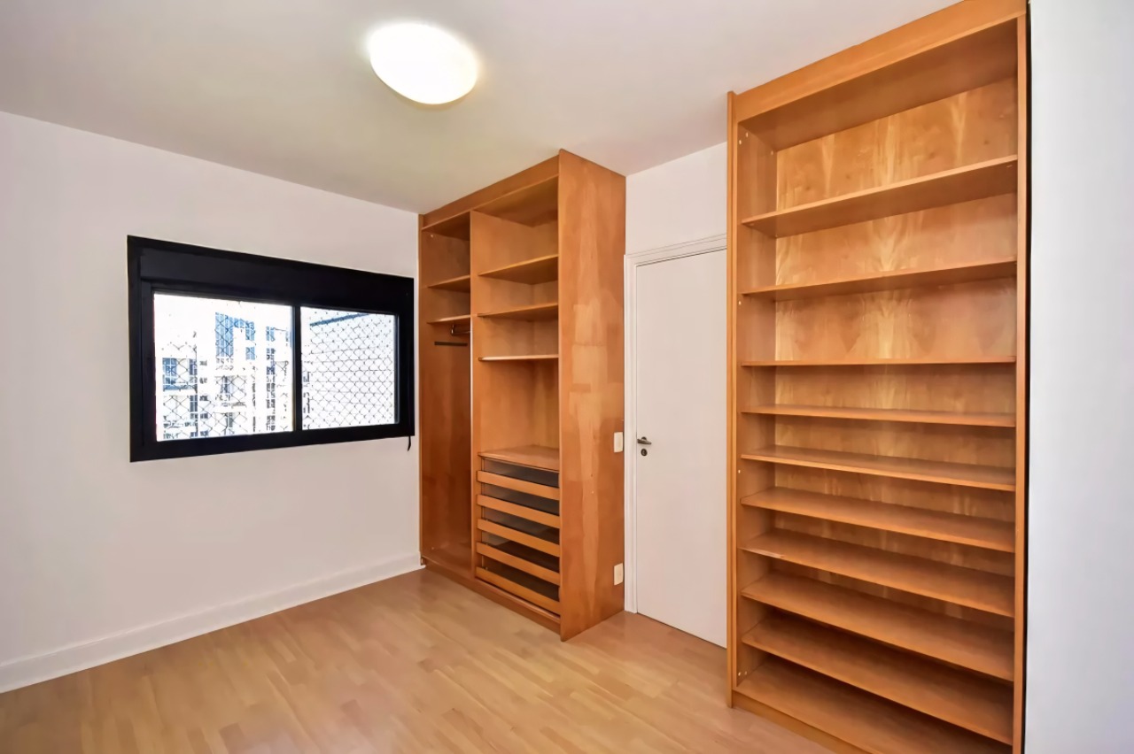Apartamento, 4 quartos, 300 m² - Foto 13