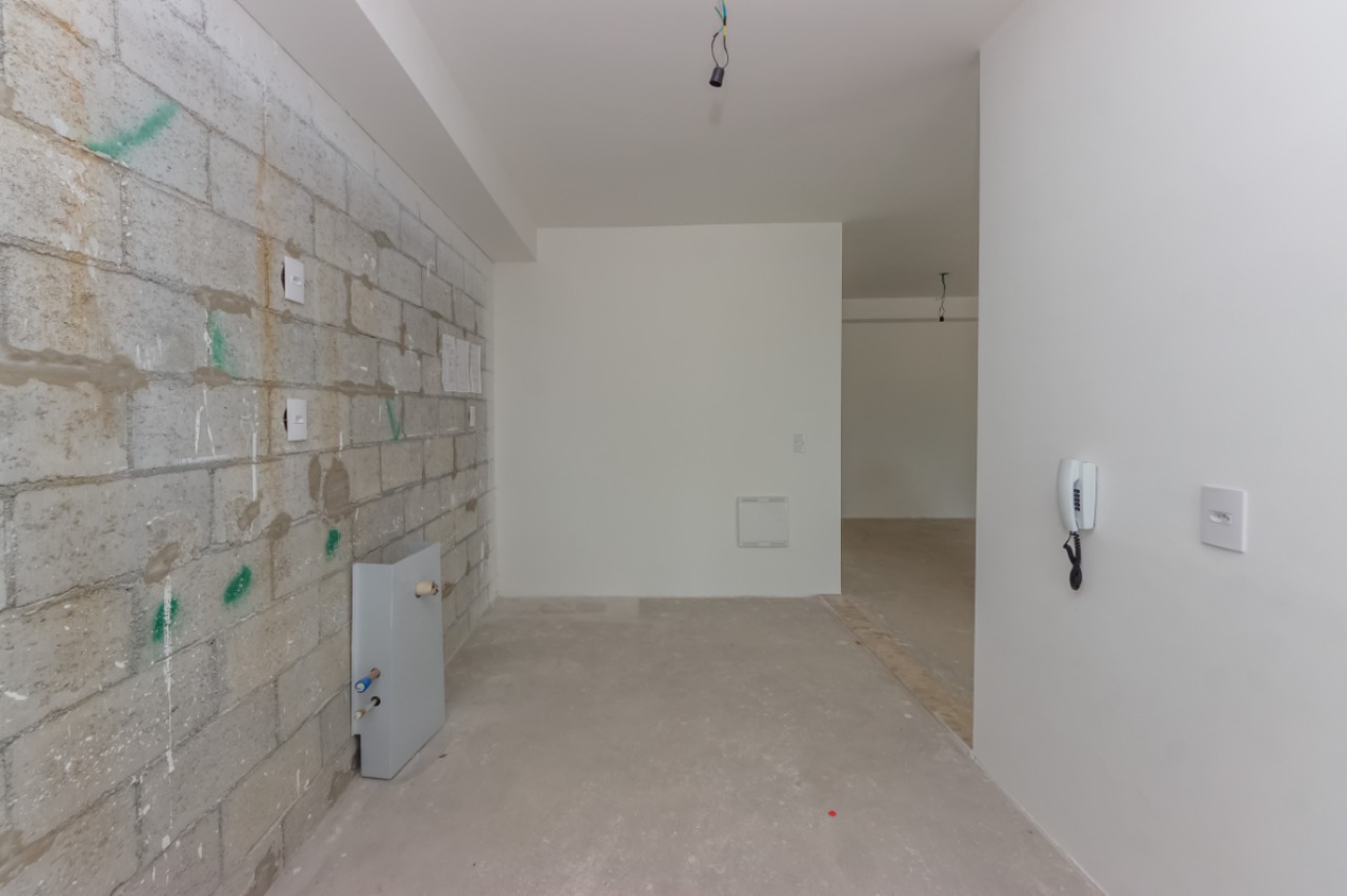 Apartamento, 3 quartos, 123 m² - Foto 11
