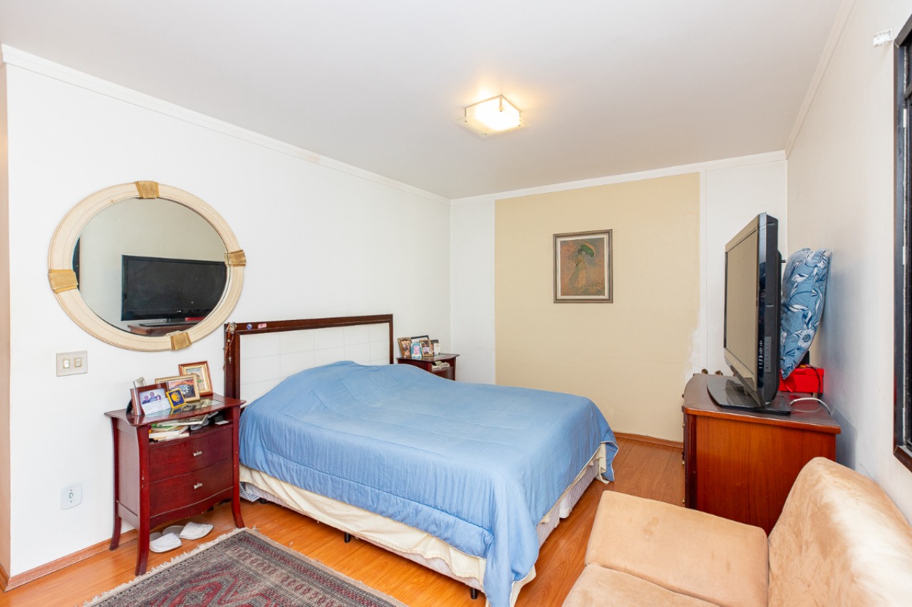 Apartamento, 4 quartos, 200 m² - Foto 32