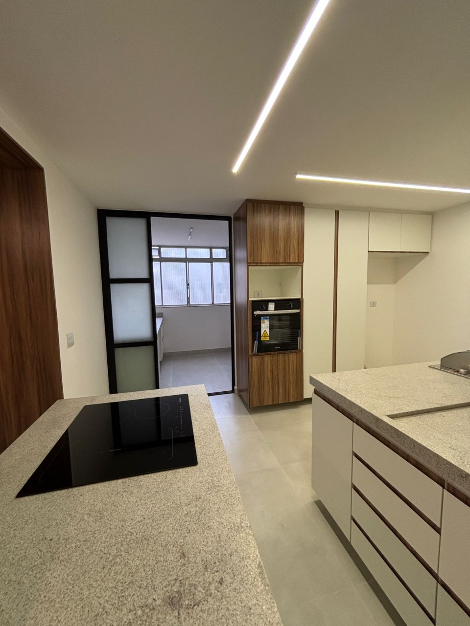 Apartamento, 3 quartos, 110 m² - Foto 6