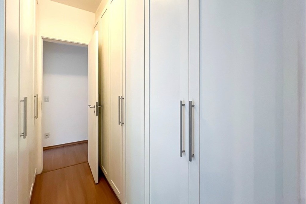 Apartamento, 3 quartos, 150 m² - Foto 9