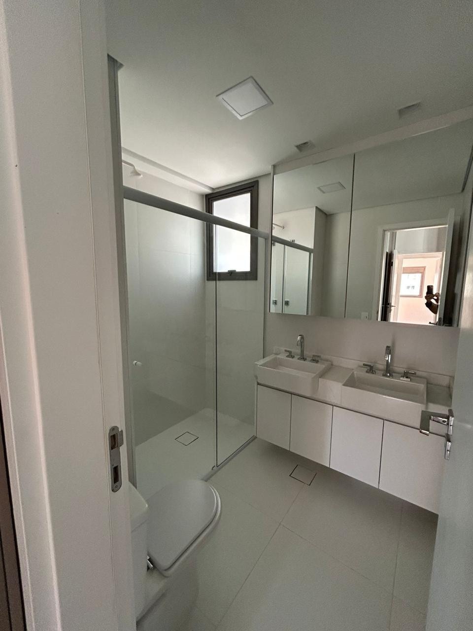 Apartamento, 3 quartos, 160 m² - Foto 20