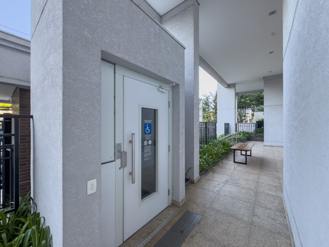 Apartamento, 3 quartos, 170 m² - Foto 39