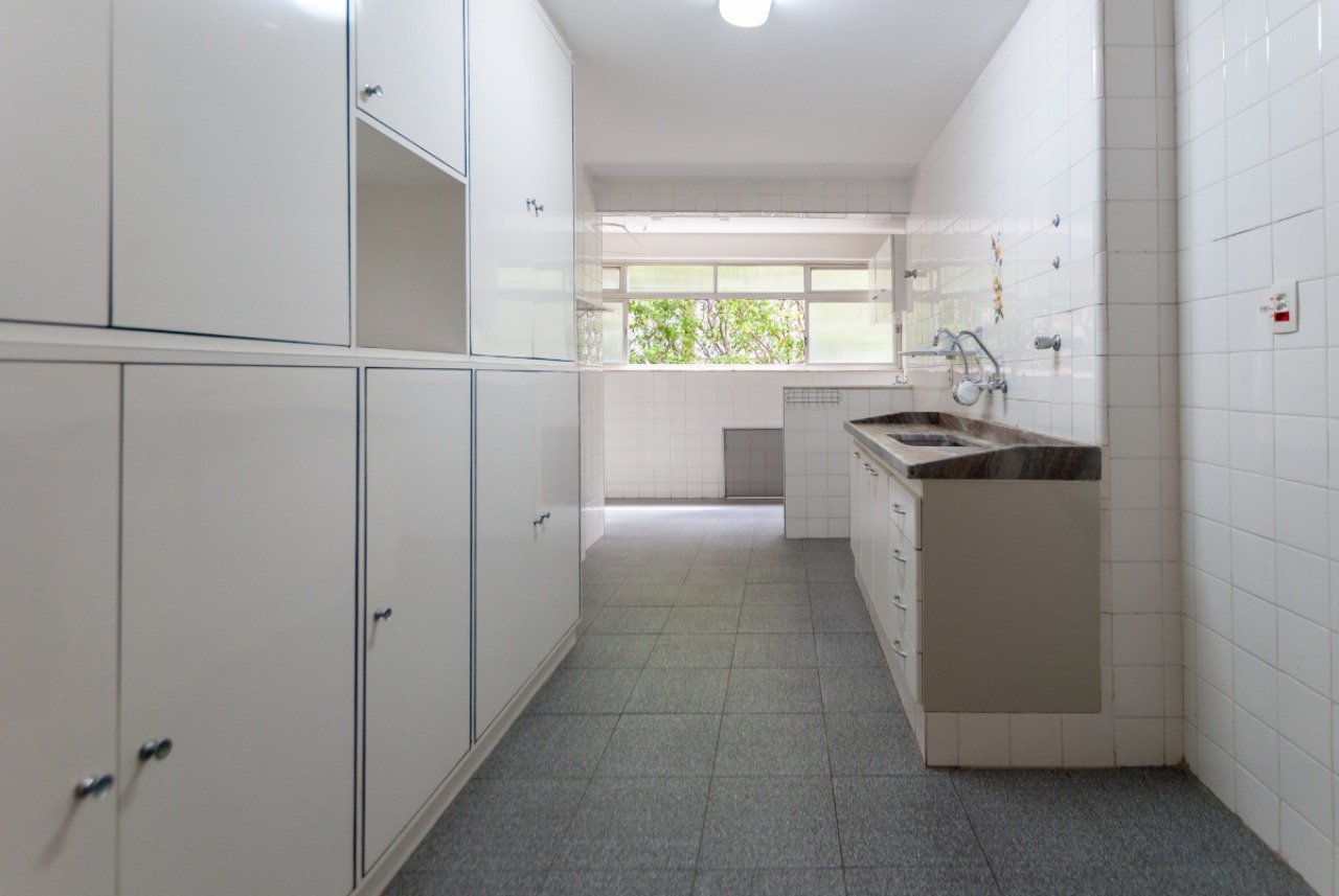 Apartamento, 2 quartos, 120 m² - Foto 45
