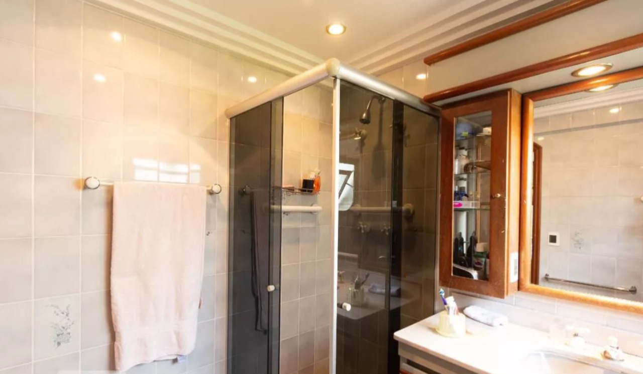 Apartamento, 3 quartos, 300 m² - Foto 28