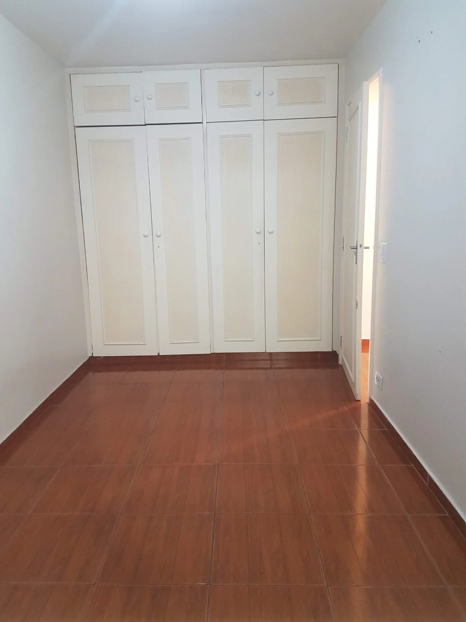 Apartamento, 2 quartos, 70 m² - Foto 11