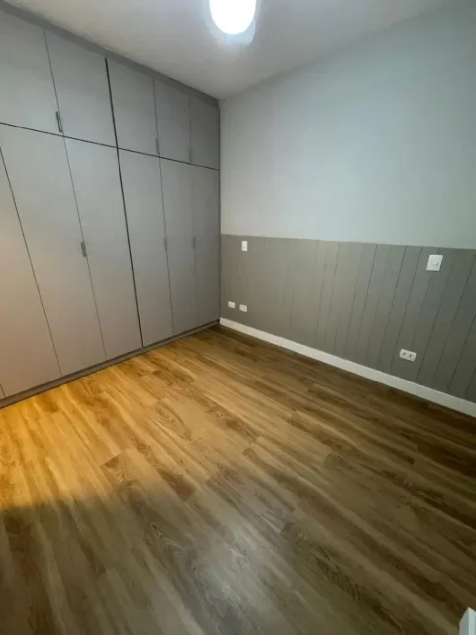 Apartamento, 2 quartos, 70 m² - Foto 13