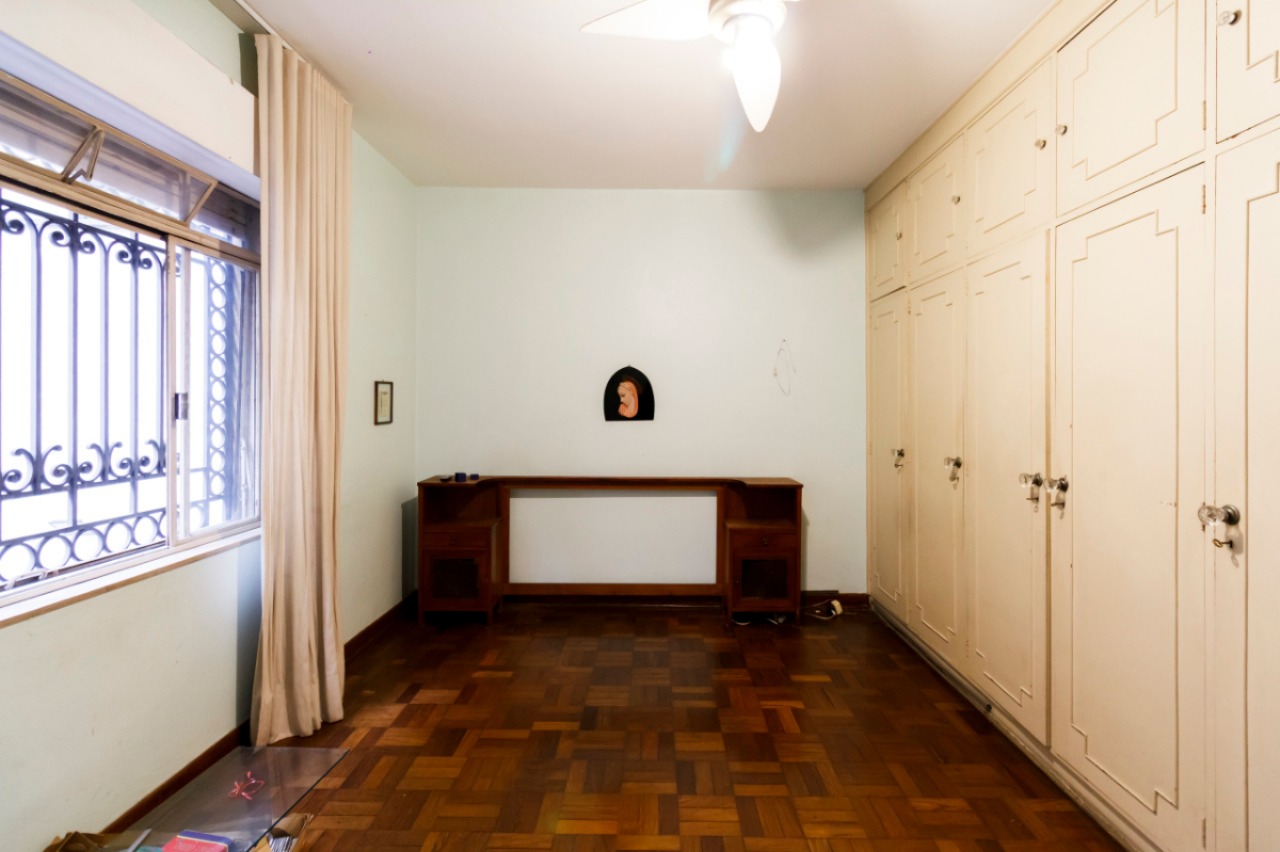 Apartamento, 4 quartos, 290 m² - Foto 22
