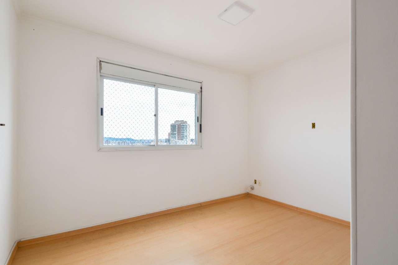 Apartamento, 3 quartos, 180 m² - Foto 26