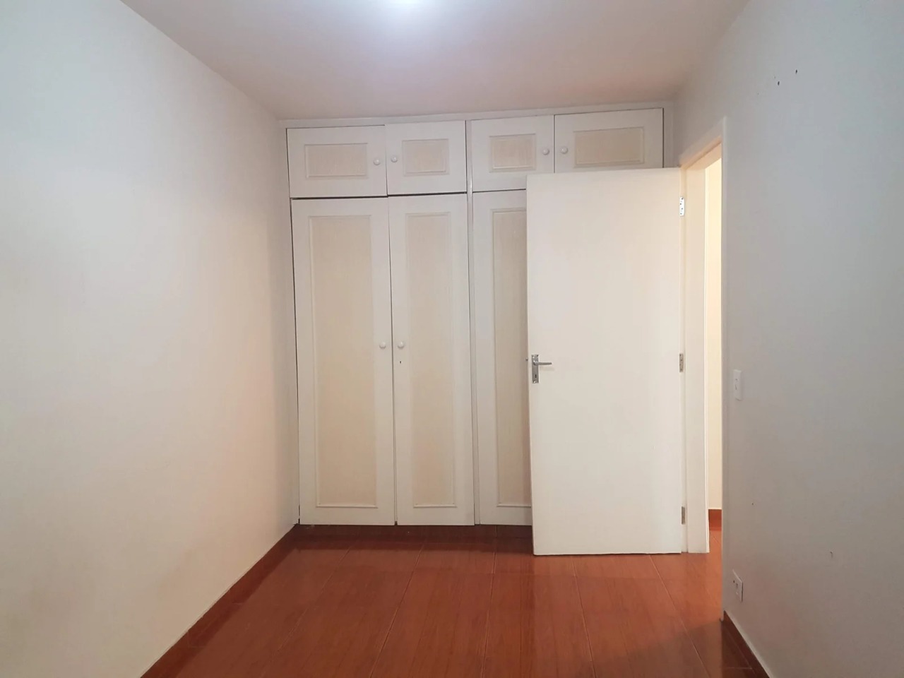 Apartamento, 2 quartos, 70 m² - Foto 13