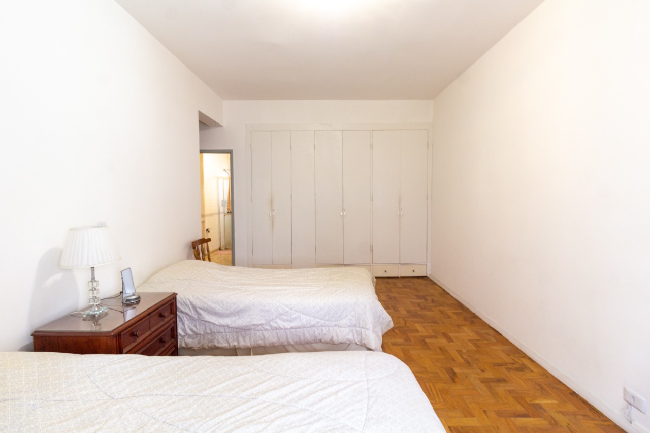 Apartamento, 3 quartos, 200 m² - Foto 15