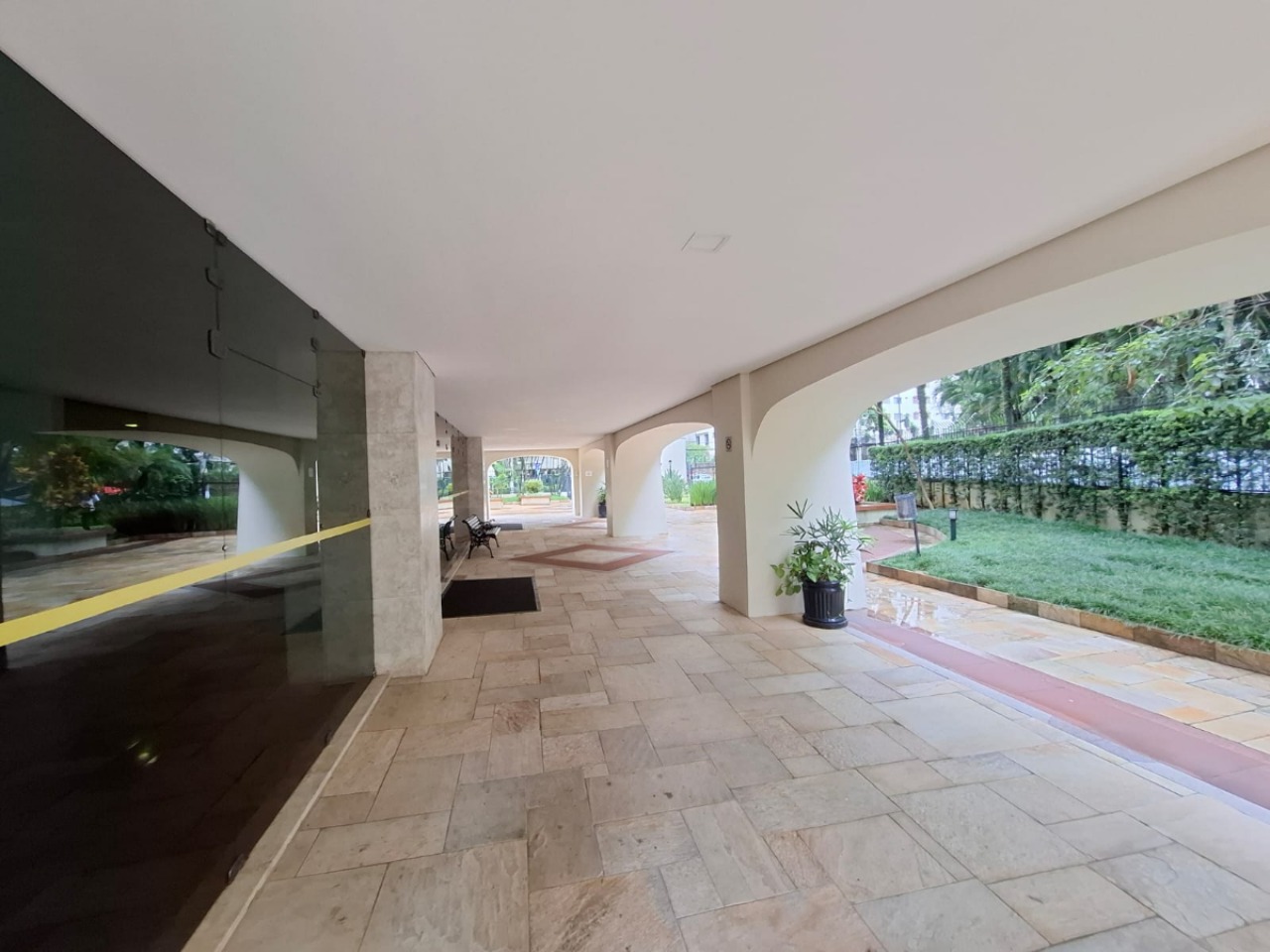 Apartamento, 3 quartos, 100 m² - Foto 24