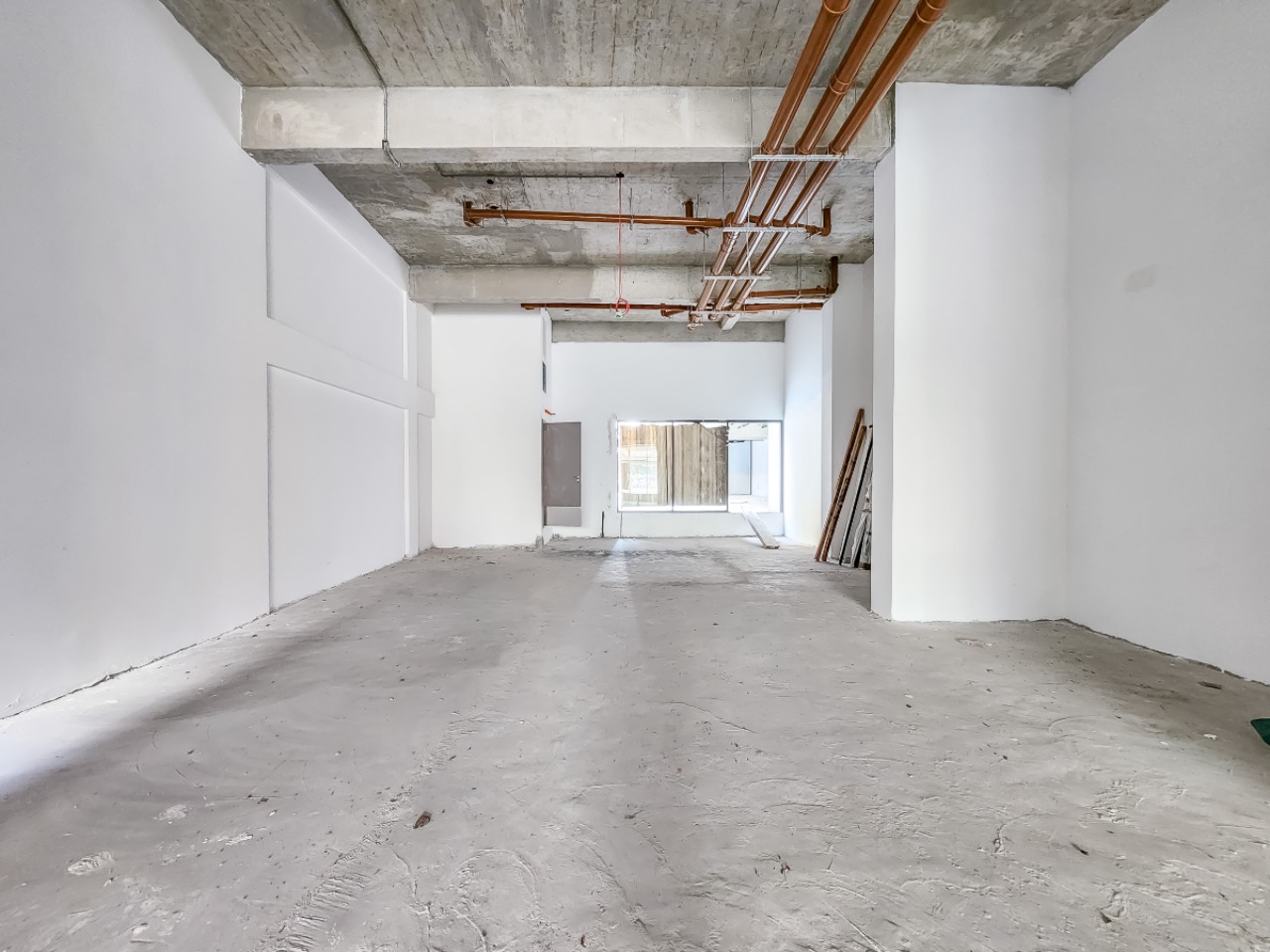 Sala-Conjunto, 210 m² - Foto 8