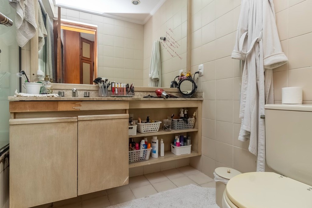 Apartamento, 3 quartos, 95 m² - Foto 4