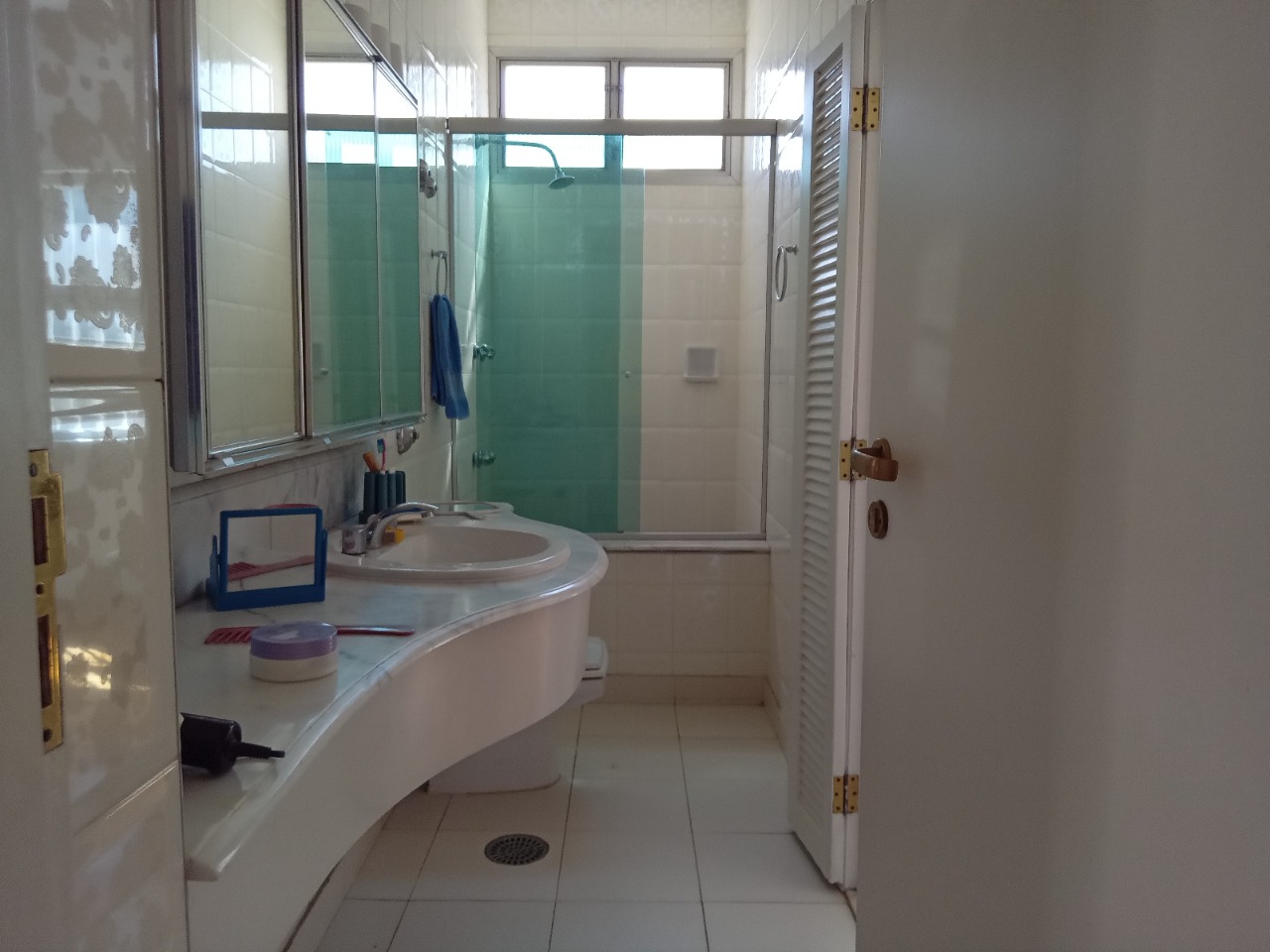 Apartamento, 3 quartos, 202 m² - Foto 18