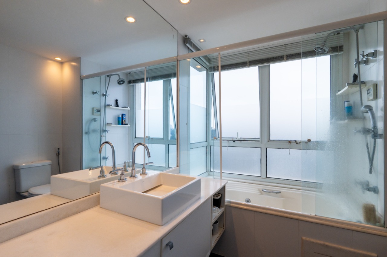 Apartamento, 3 quartos, 180 m² - Foto 18