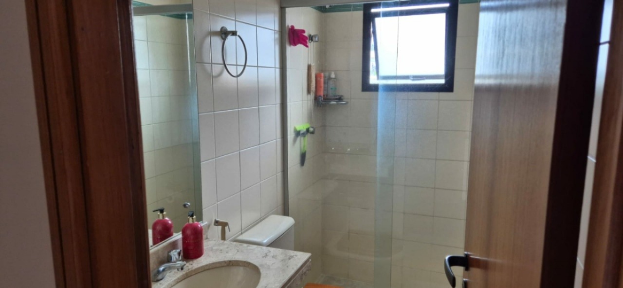 Apartamento, 4 quartos, 220 m² - Foto 12
