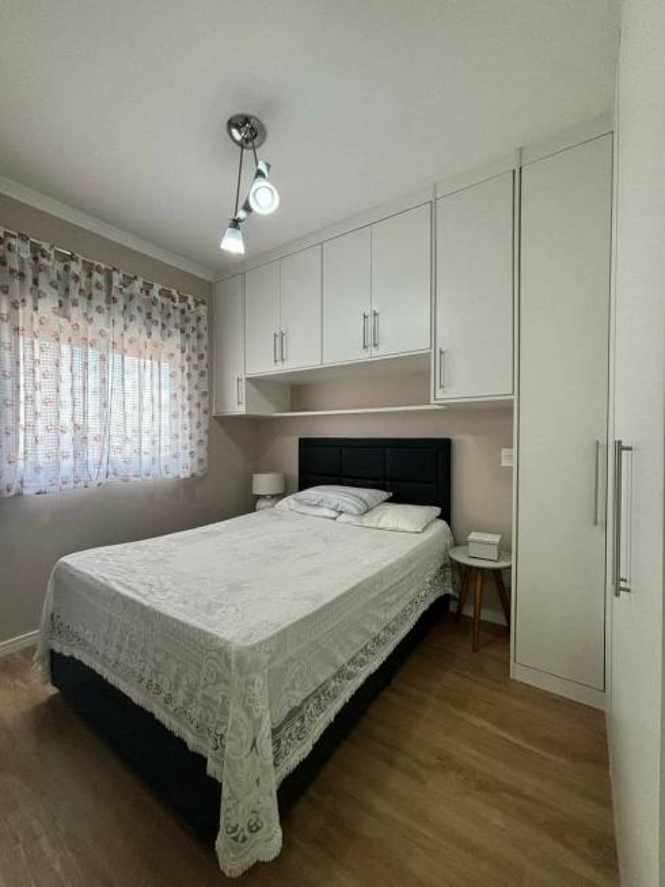 Apartamento, 2 quartos, 60 m² - Foto 21