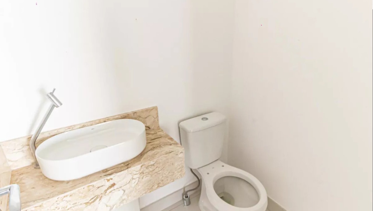 Apartamento, 3 quartos, 122 m² - Foto 5